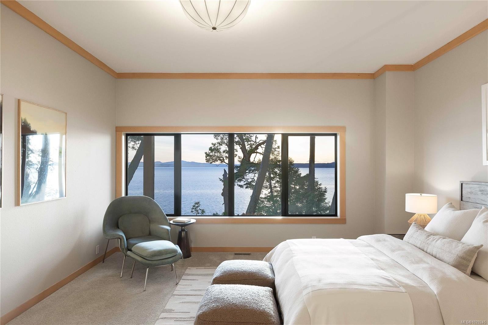 250 Holmes Rd, Salt Spring, BC