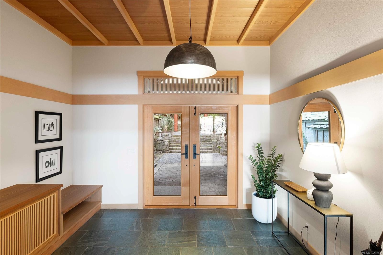 250 Holmes Rd, Salt Spring, BC