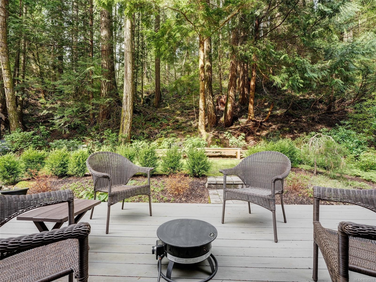 3781 Phillips Rd, Sooke, BC