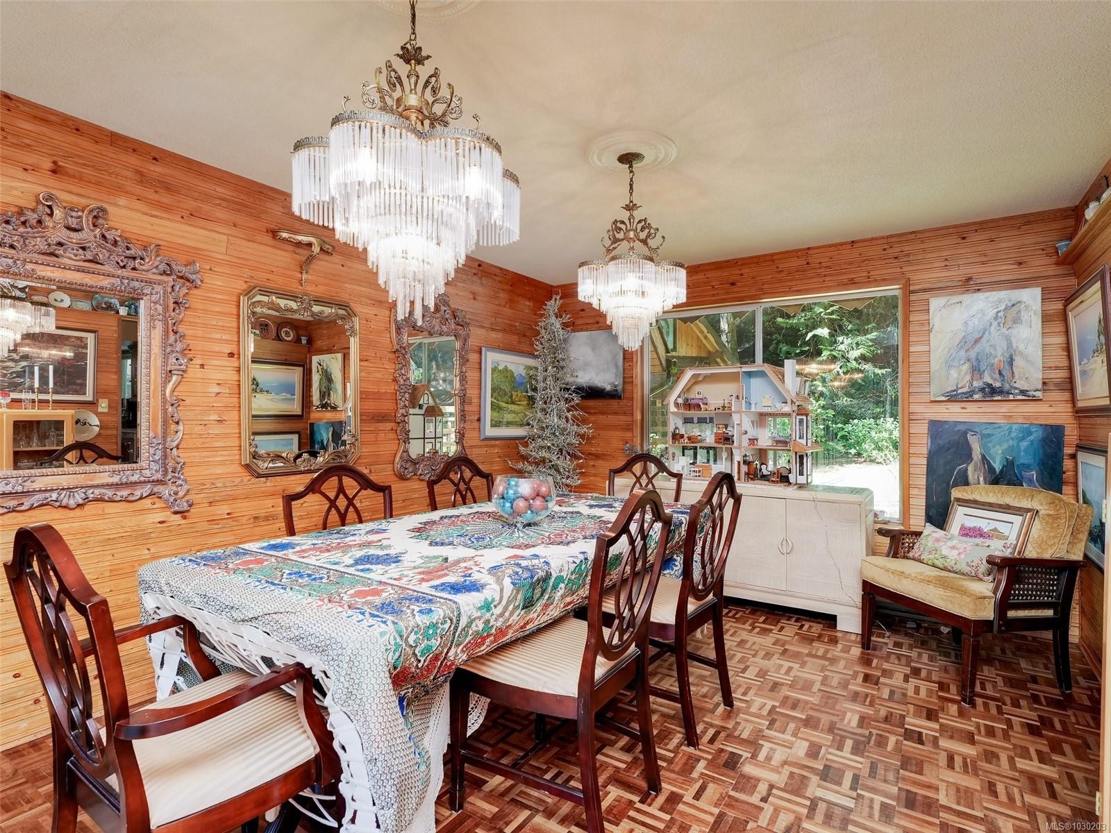 3781 Phillips Rd, Sooke, BC