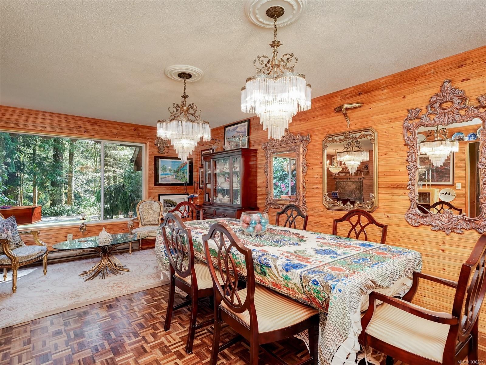 3781 Phillips Rd, Sooke, BC