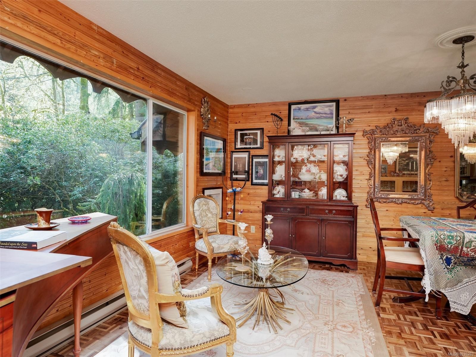3781 Phillips Rd, Sooke, BC