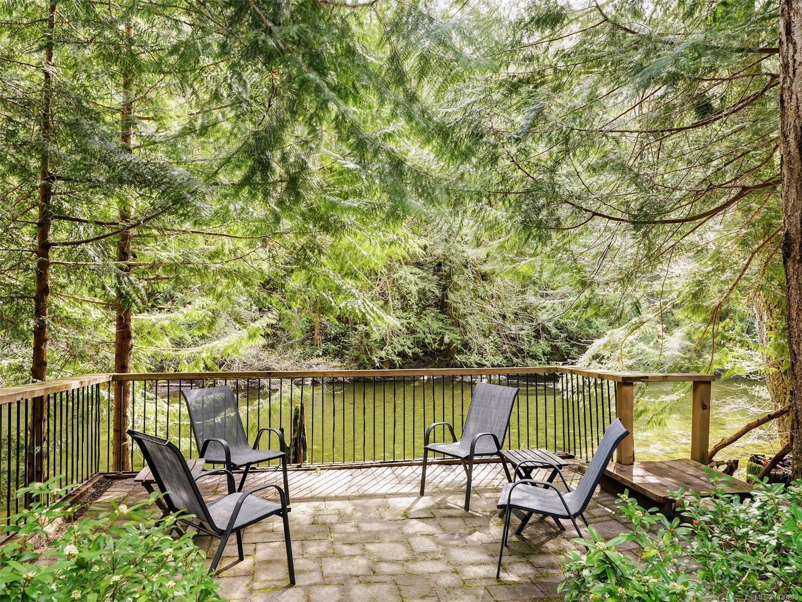 3781 Phillips Rd, Sooke, BC