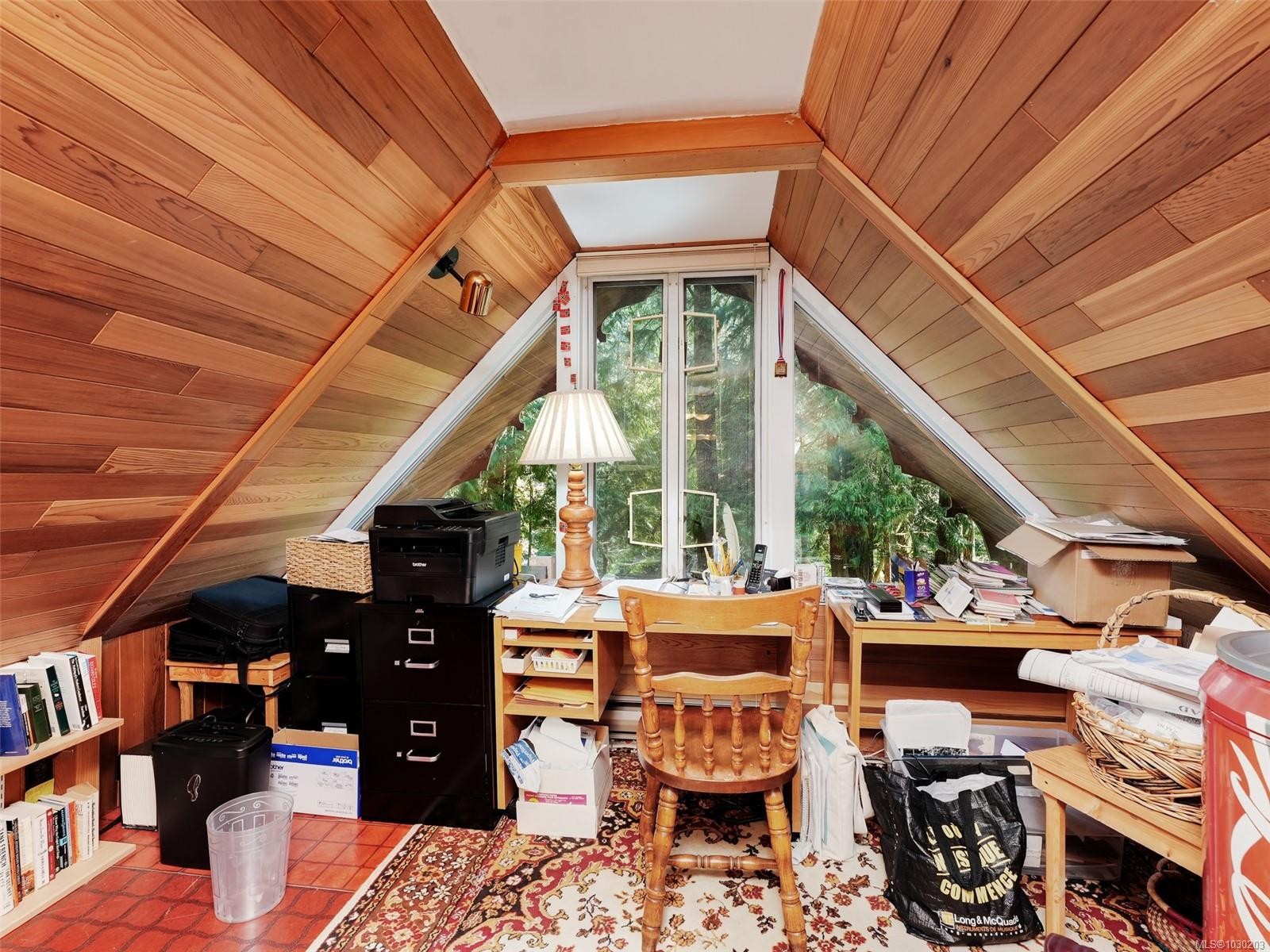 3781 Phillips Rd, Sooke, BC