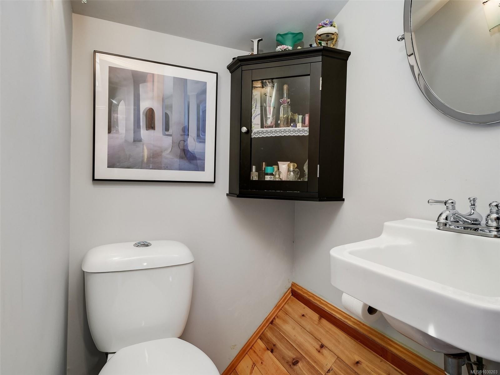 3781 Phillips Rd, Sooke, BC