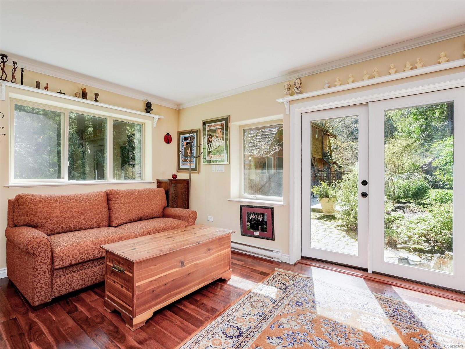 3781 Phillips Rd, Sooke, BC