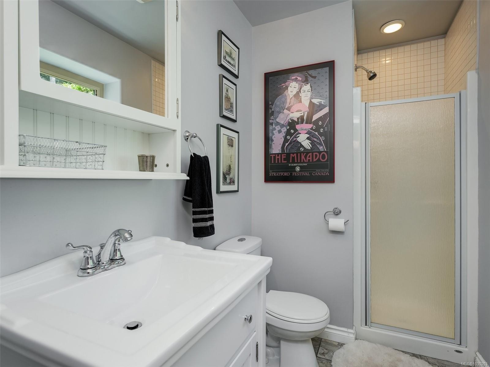3781 Phillips Rd, Sooke, BC