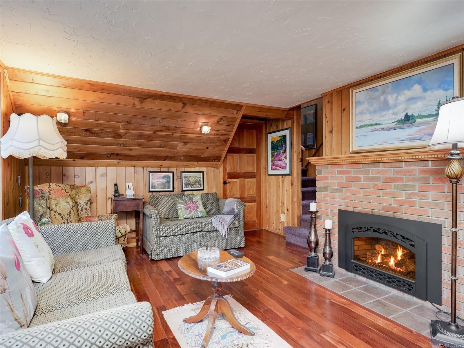 3781 Phillips Rd, Sooke, BC