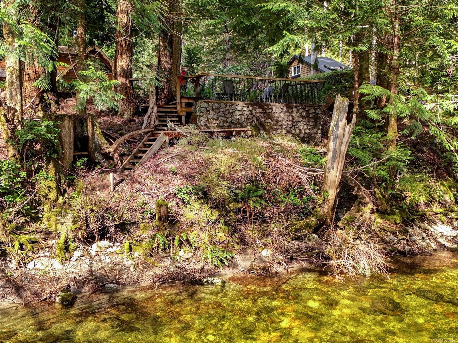 3781 Phillips Rd, Sooke, BC