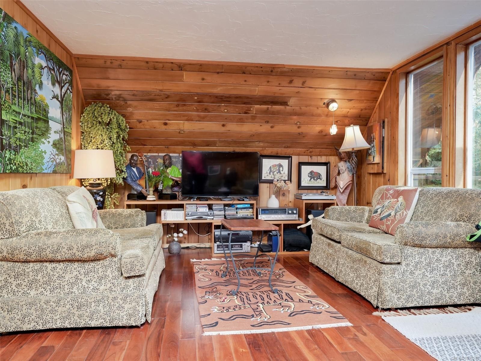 3781 Phillips Rd, Sooke, BC