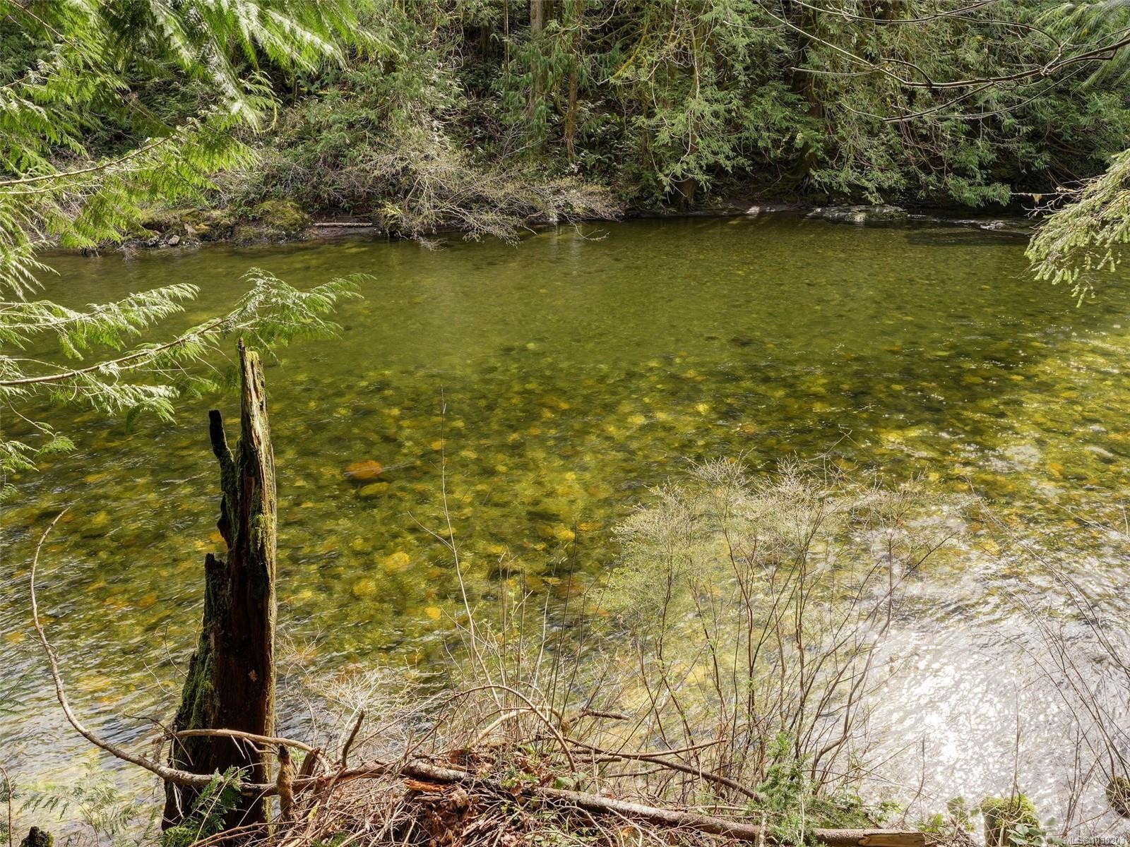 3781 Phillips Rd, Sooke, BC