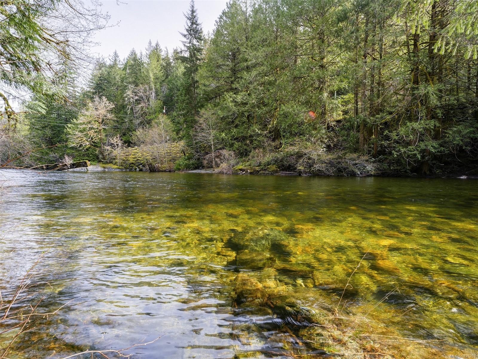 3781 Phillips Rd, Sooke, BC
