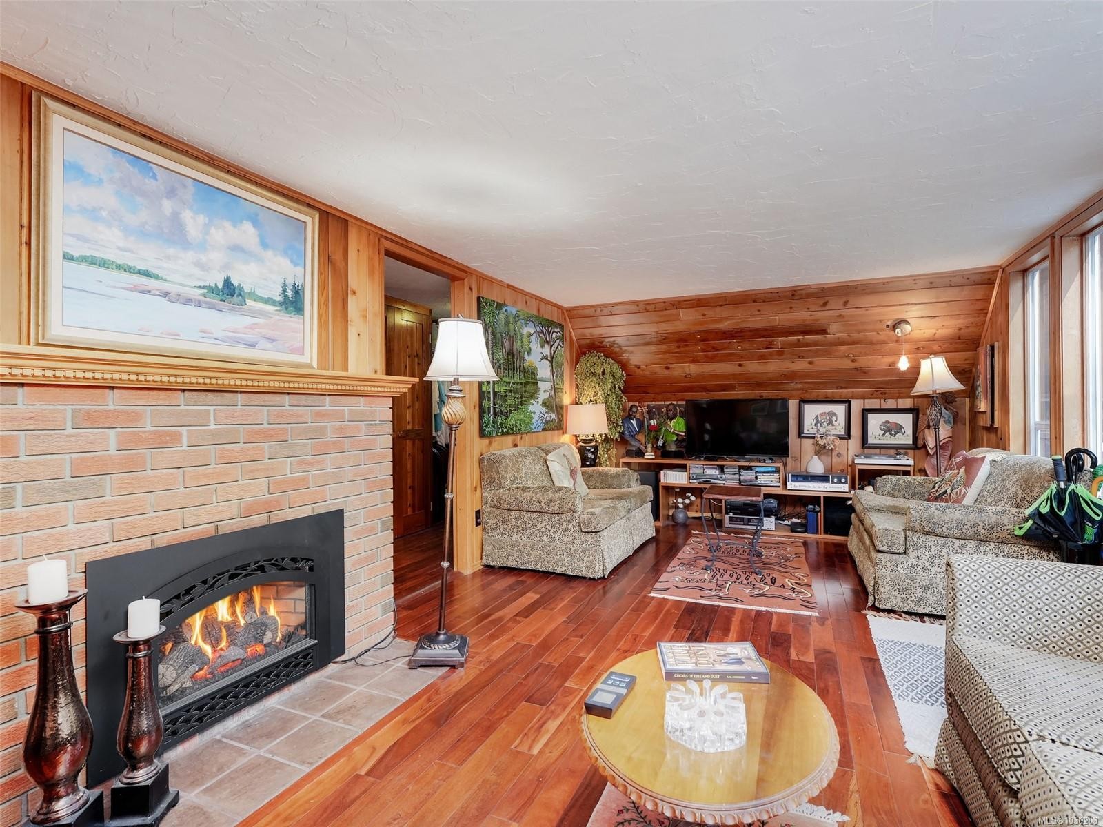 3781 Phillips Rd, Sooke, BC