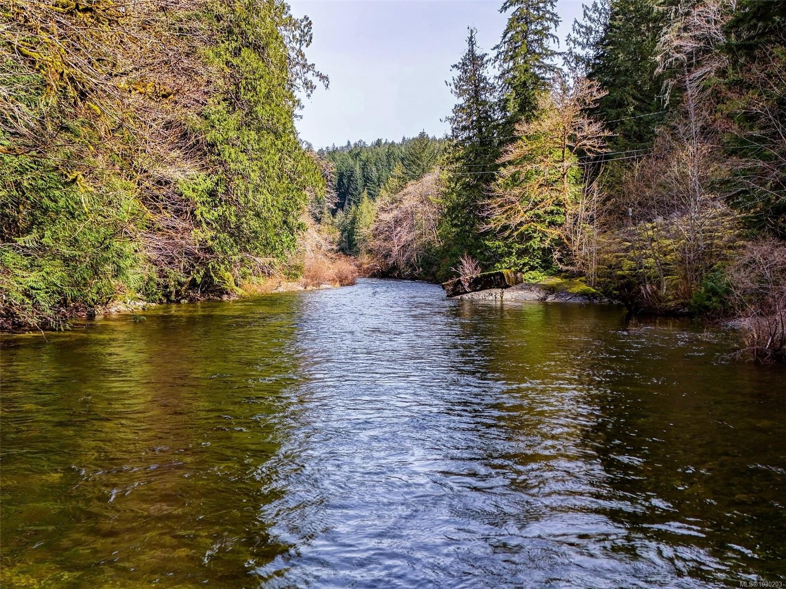 3781 Phillips Rd, Sooke, BC