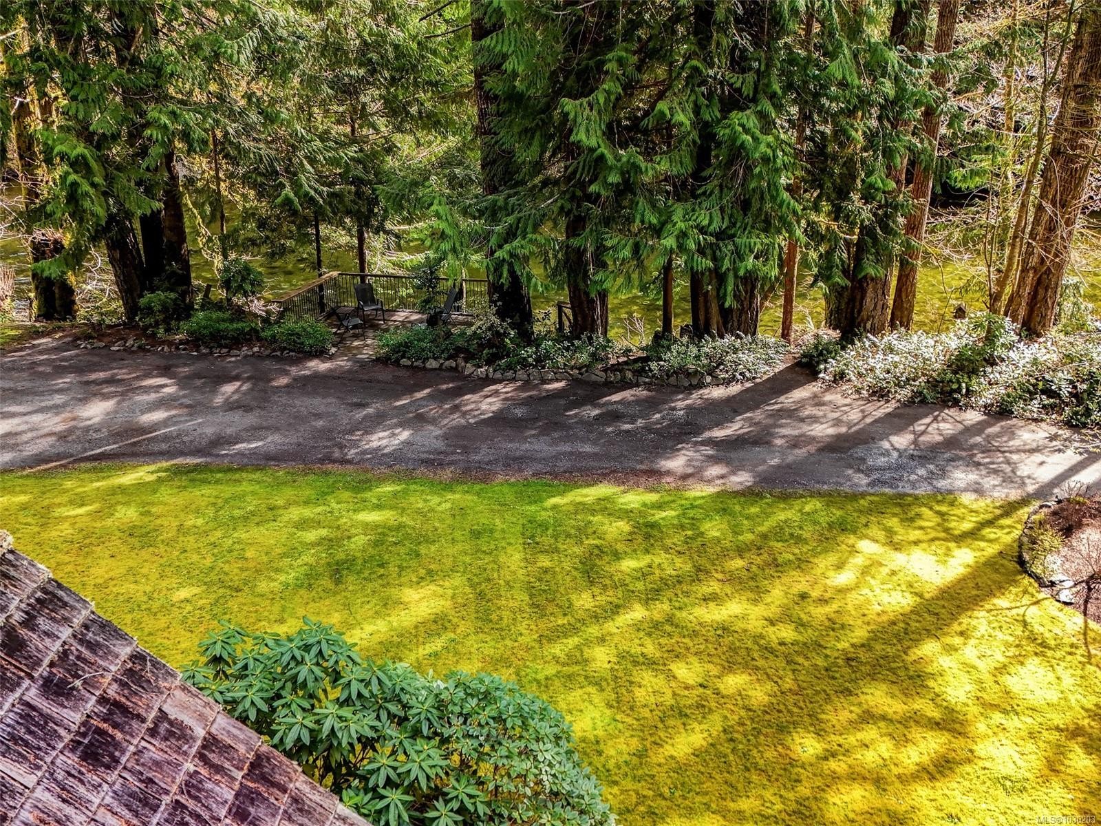 3781 Phillips Rd, Sooke, BC