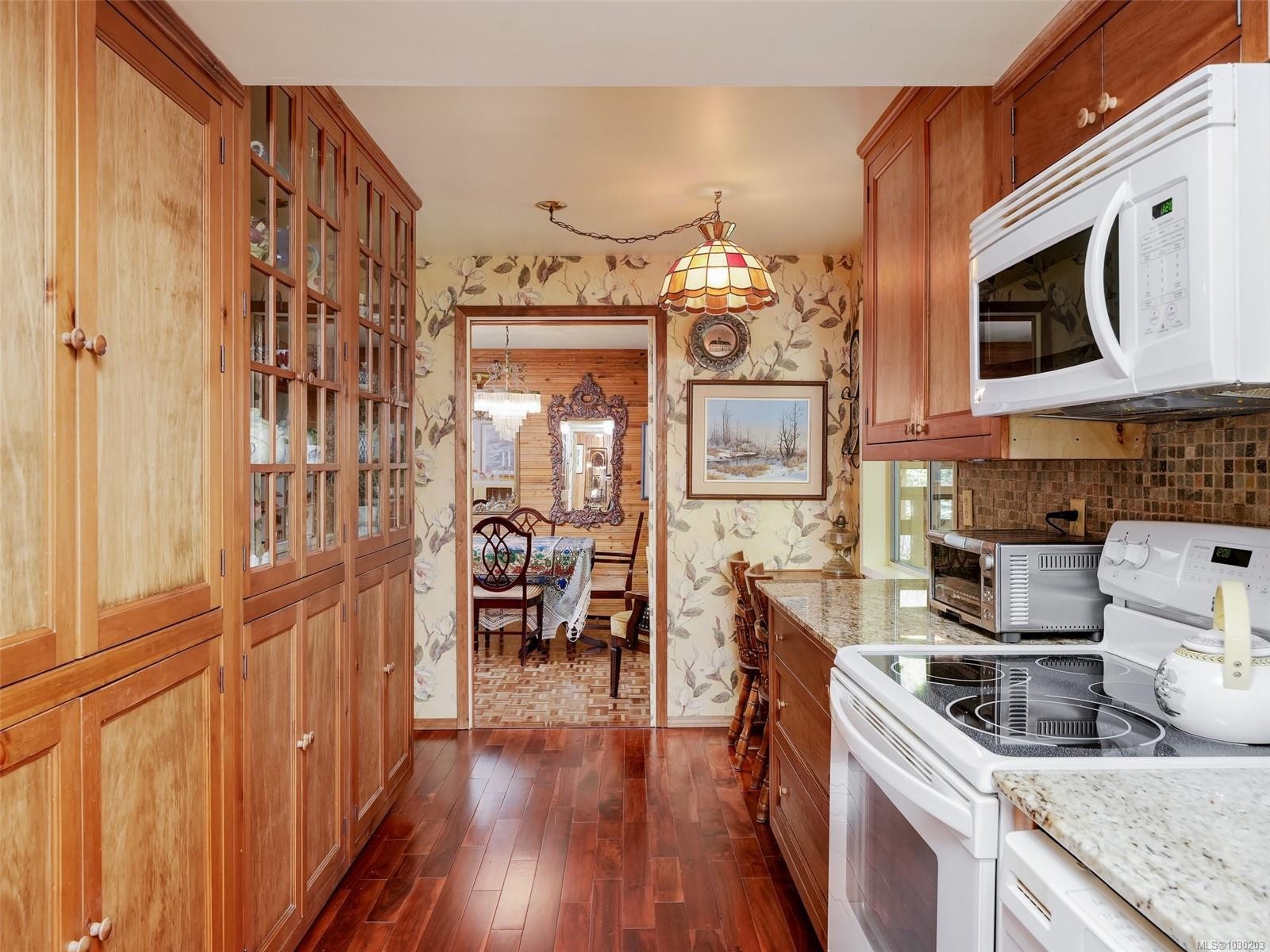3781 Phillips Rd, Sooke, BC