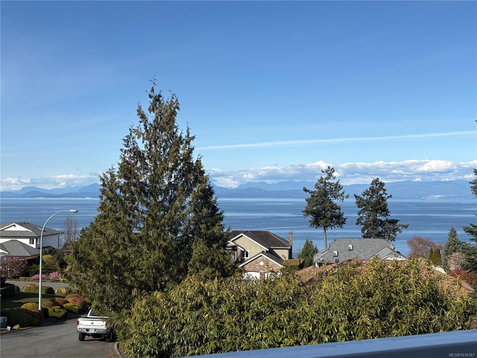 114 Nona Pl, Nanaimo, BC