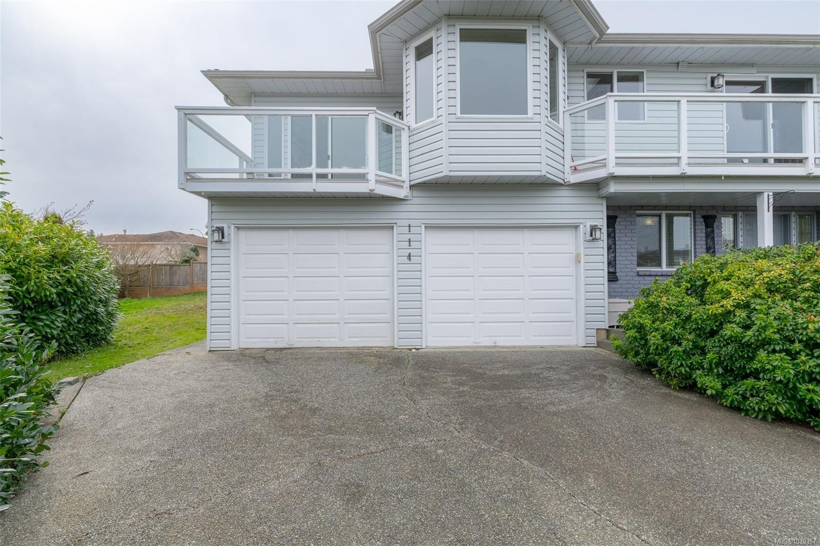 114 Nona Pl, Nanaimo, BC