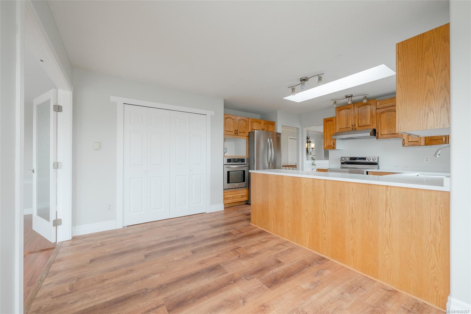 114 Nona Pl, Nanaimo, BC