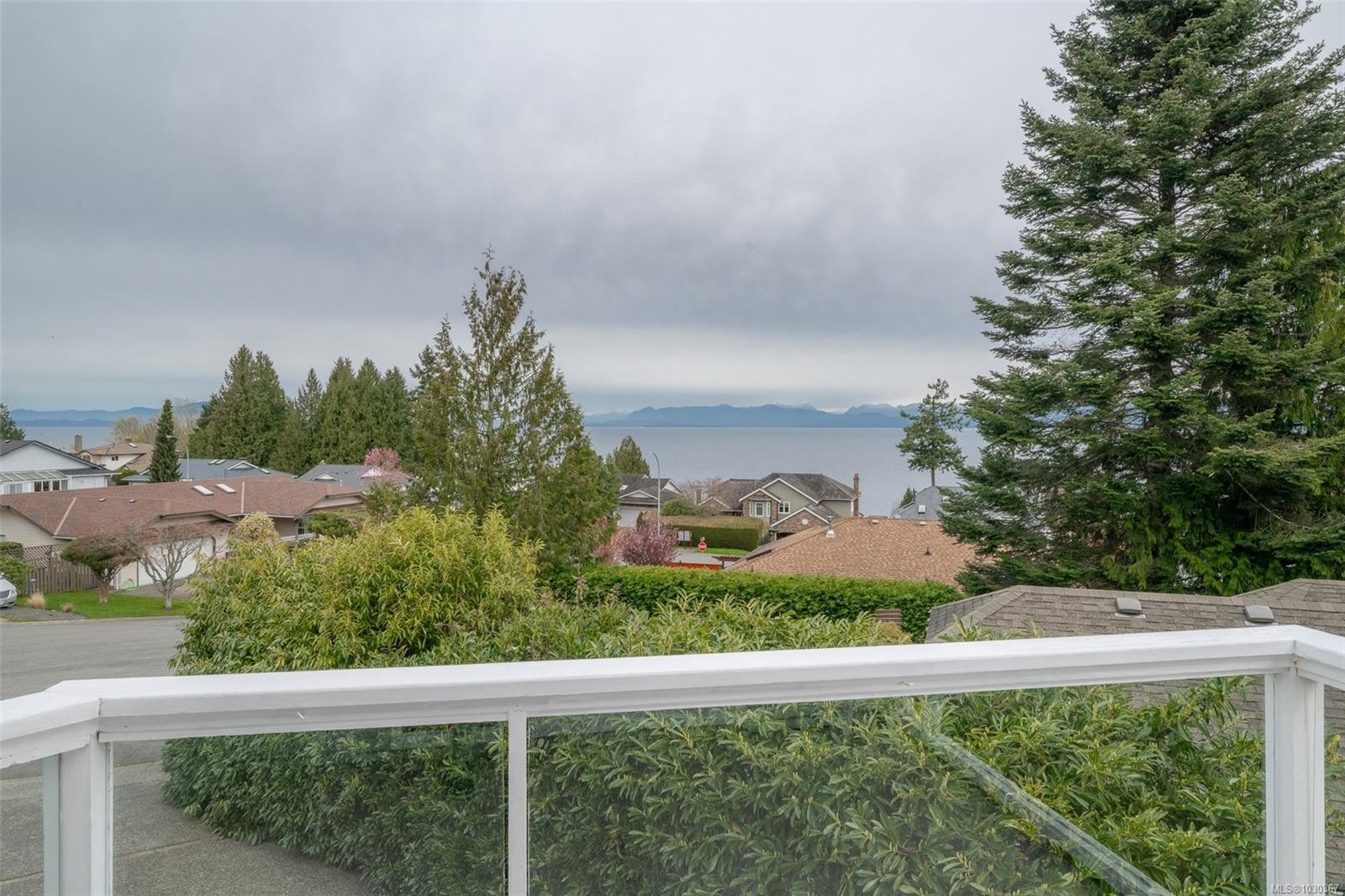 114 Nona Pl, Nanaimo, BC