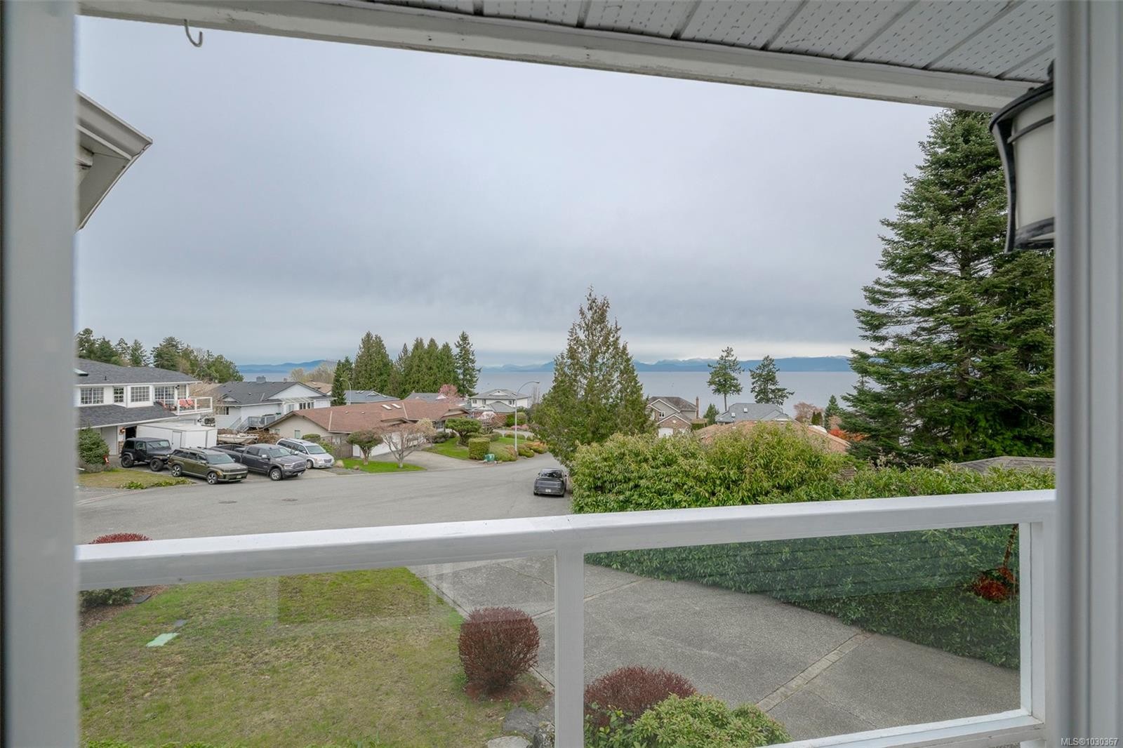 114 Nona Pl, Nanaimo, BC