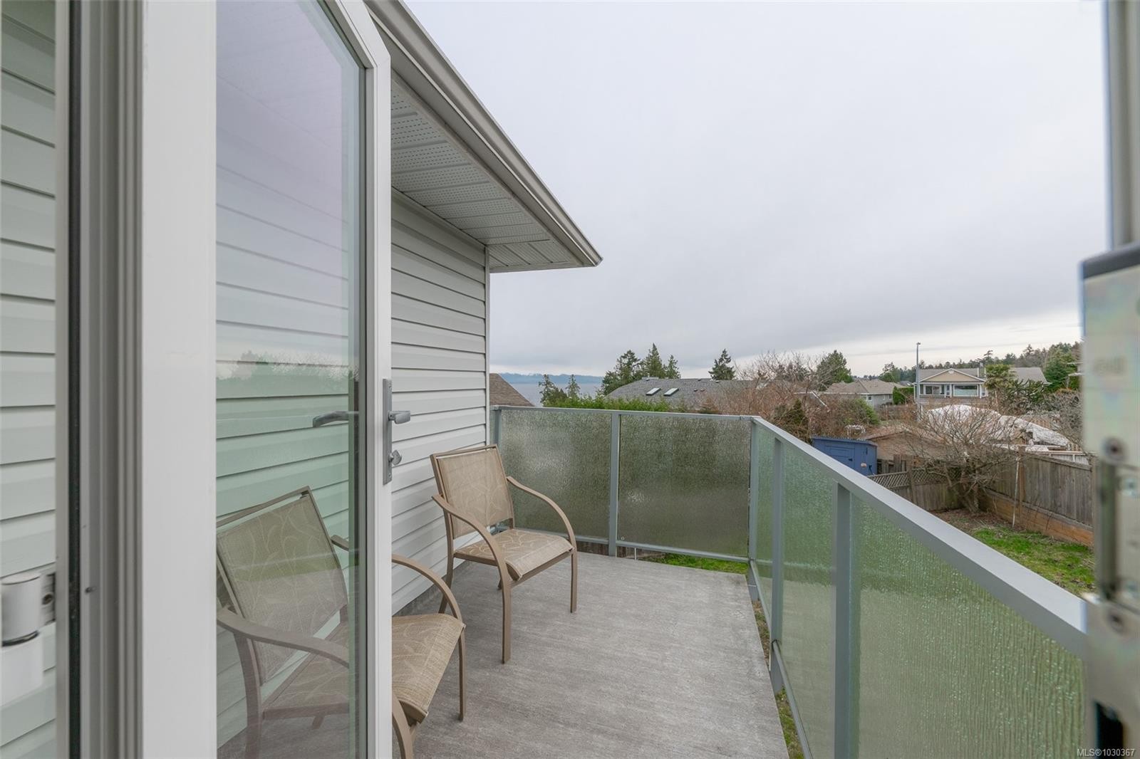 114 Nona Pl, Nanaimo, BC
