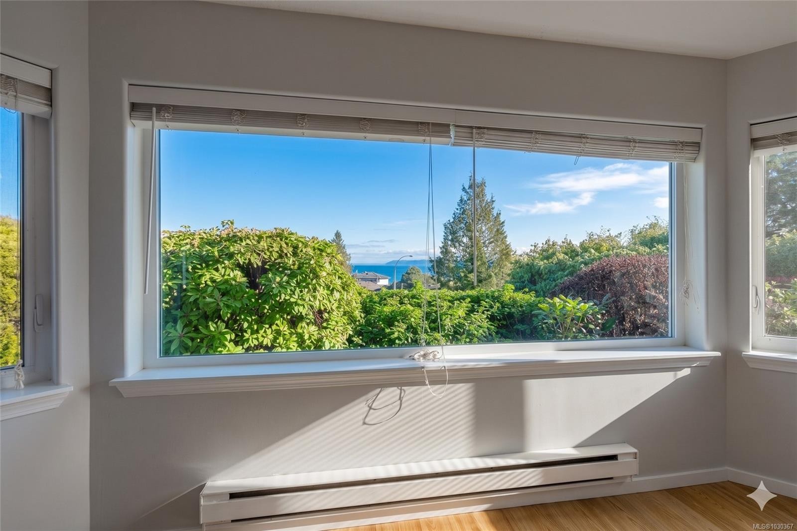 114 Nona Pl, Nanaimo, BC