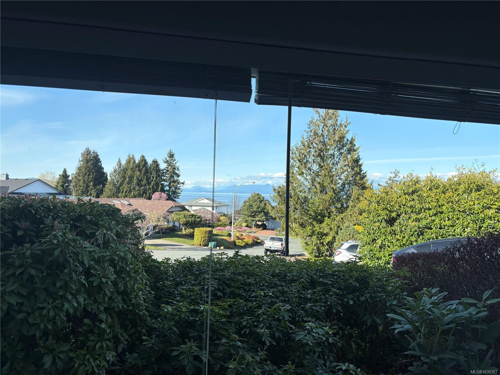 114 Nona Pl, Nanaimo, BC
