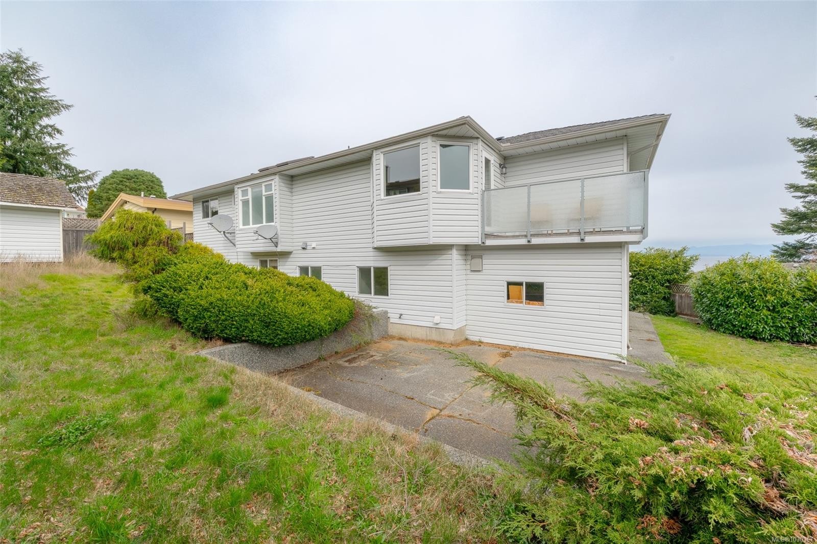 114 Nona Pl, Nanaimo, BC