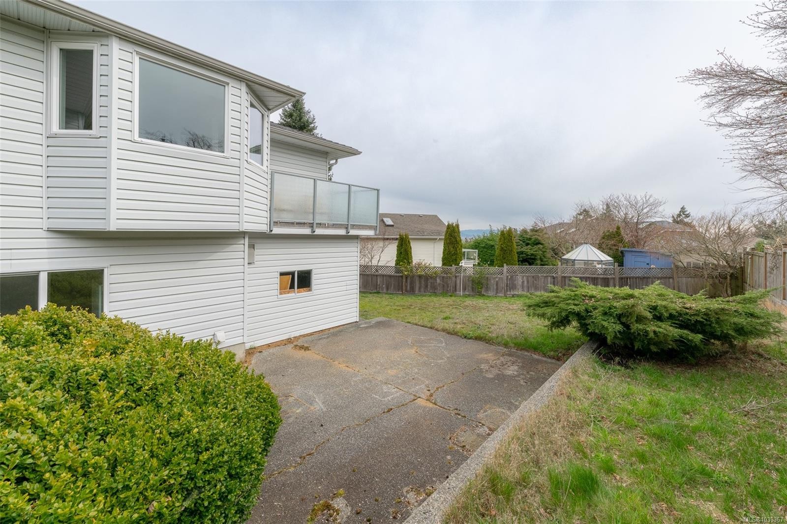 114 Nona Pl, Nanaimo, BC