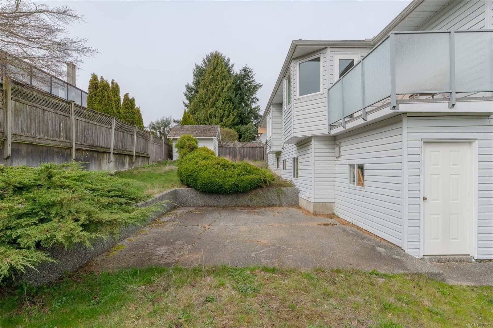 114 Nona Pl, Nanaimo, BC