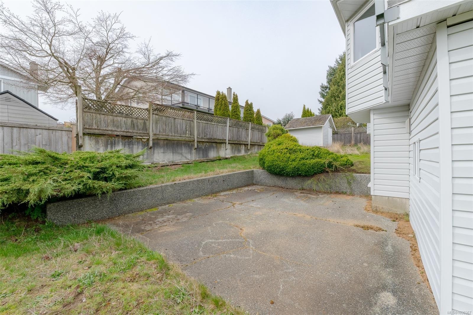 114 Nona Pl, Nanaimo, BC