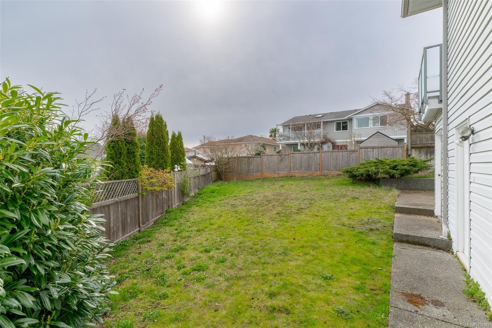 114 Nona Pl, Nanaimo, BC