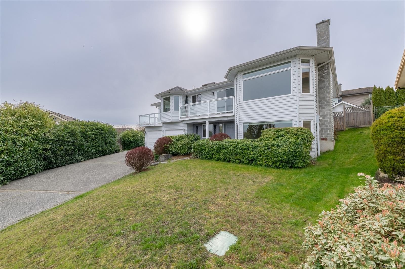 114 Nona Pl, Nanaimo, BC