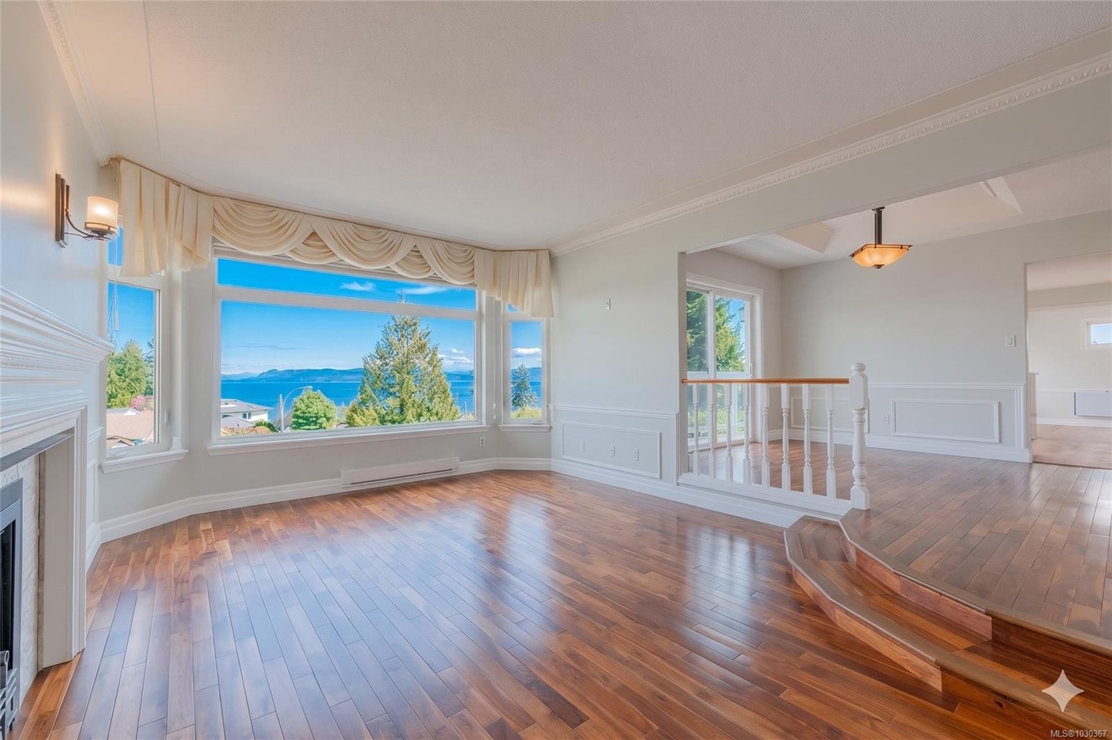114 Nona Pl, Nanaimo, BC
