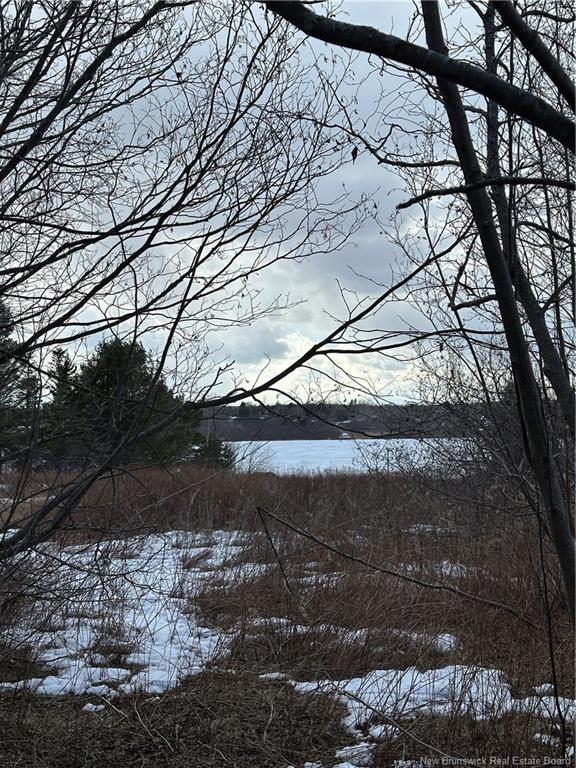Lot 23-03 Chemin Du Lac, Memramcook East, NB