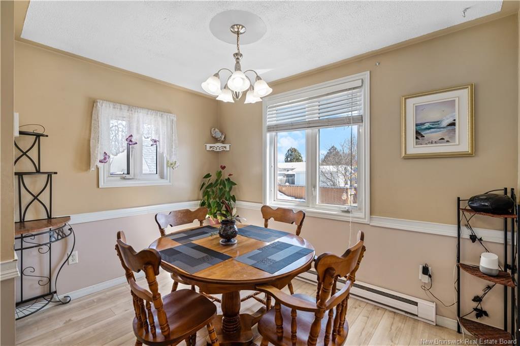 1540 Sunset Drive, Bathurst, NB