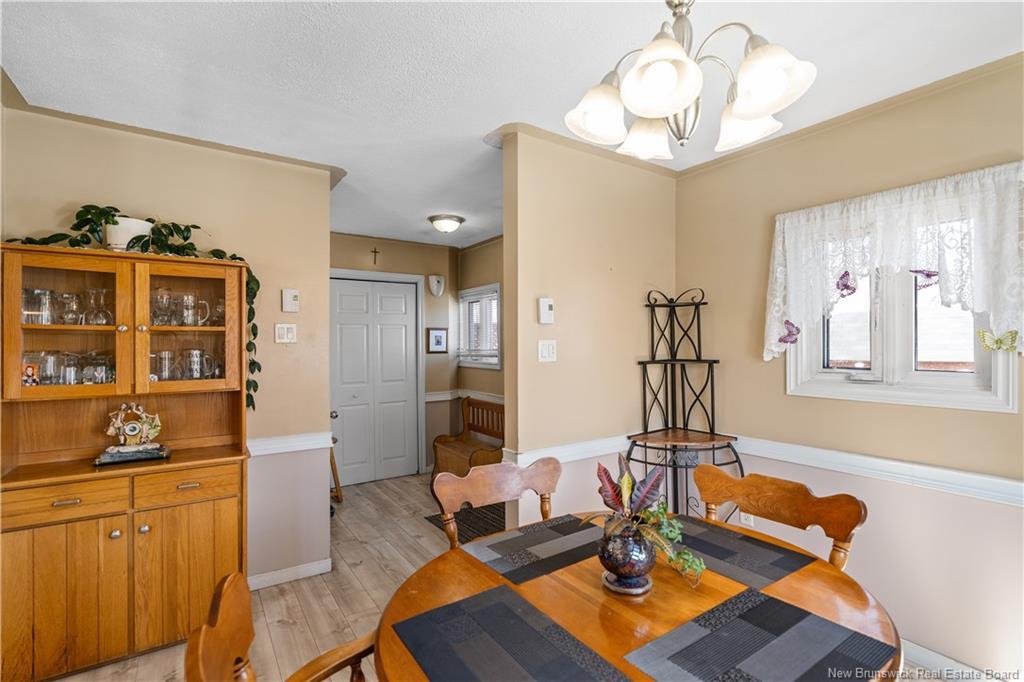 1540 Sunset Drive, Bathurst, NB