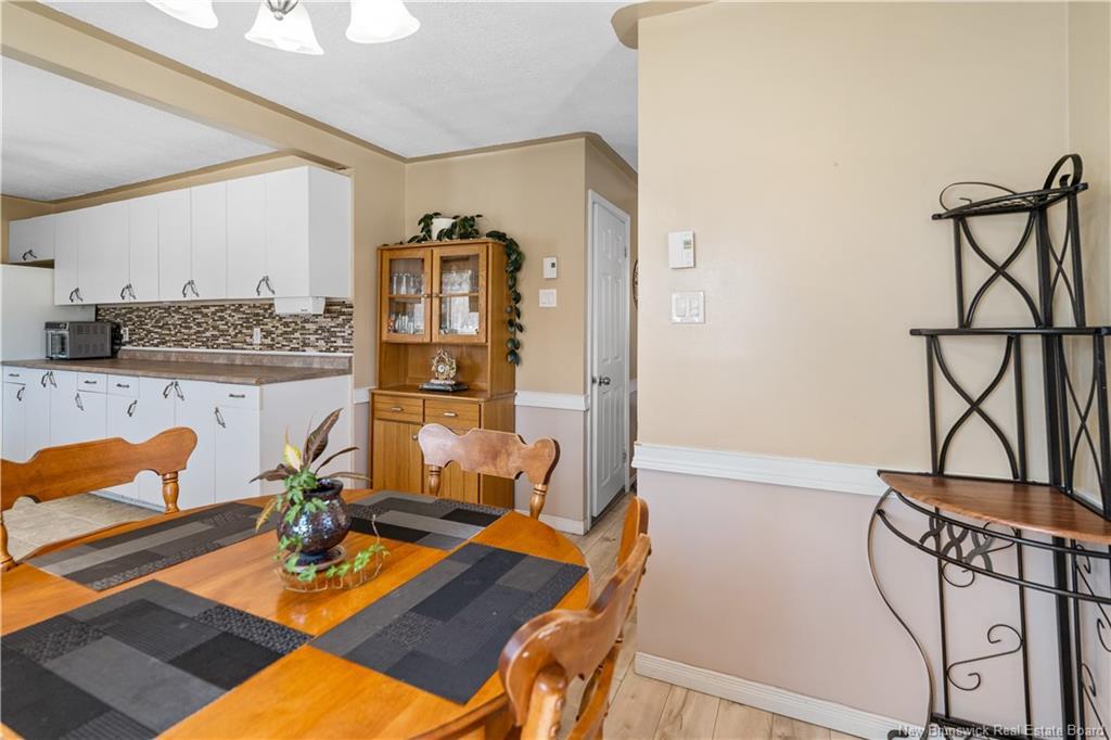 1540 Sunset Drive, Bathurst, NB