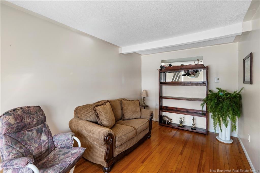 1540 Sunset Drive, Bathurst, NB