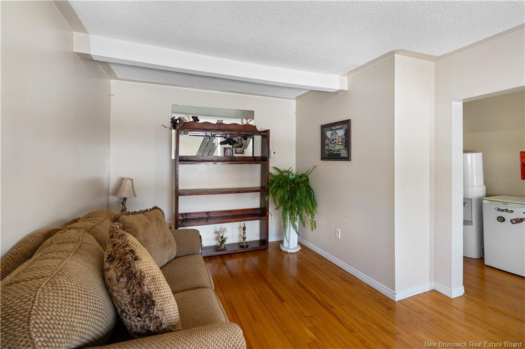 1540 Sunset Drive, Bathurst, NB