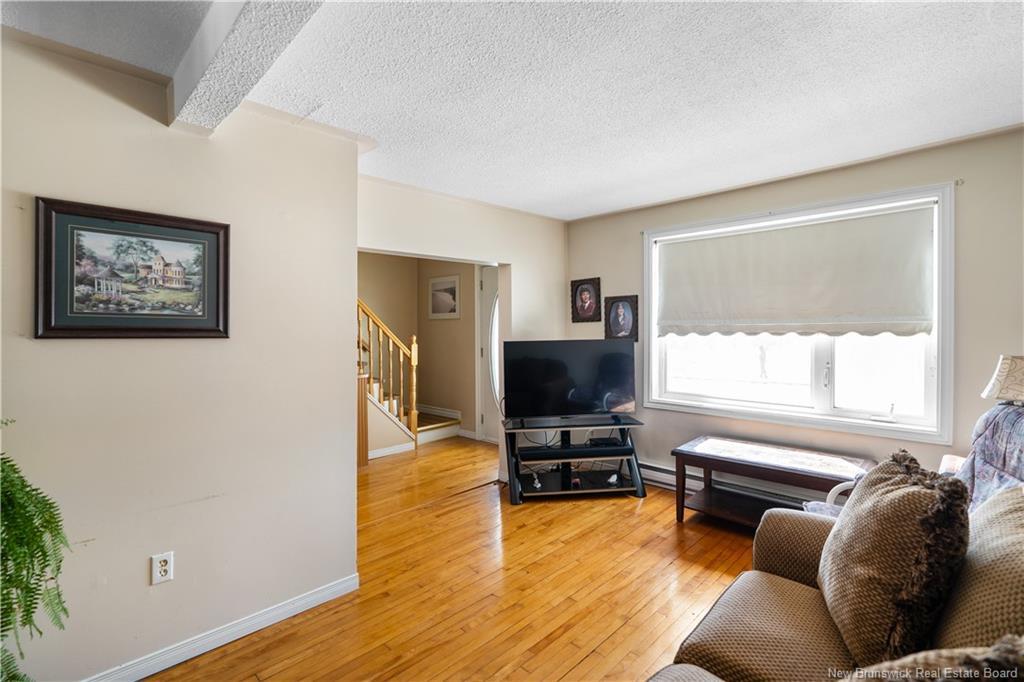 1540 Sunset Drive, Bathurst, NB