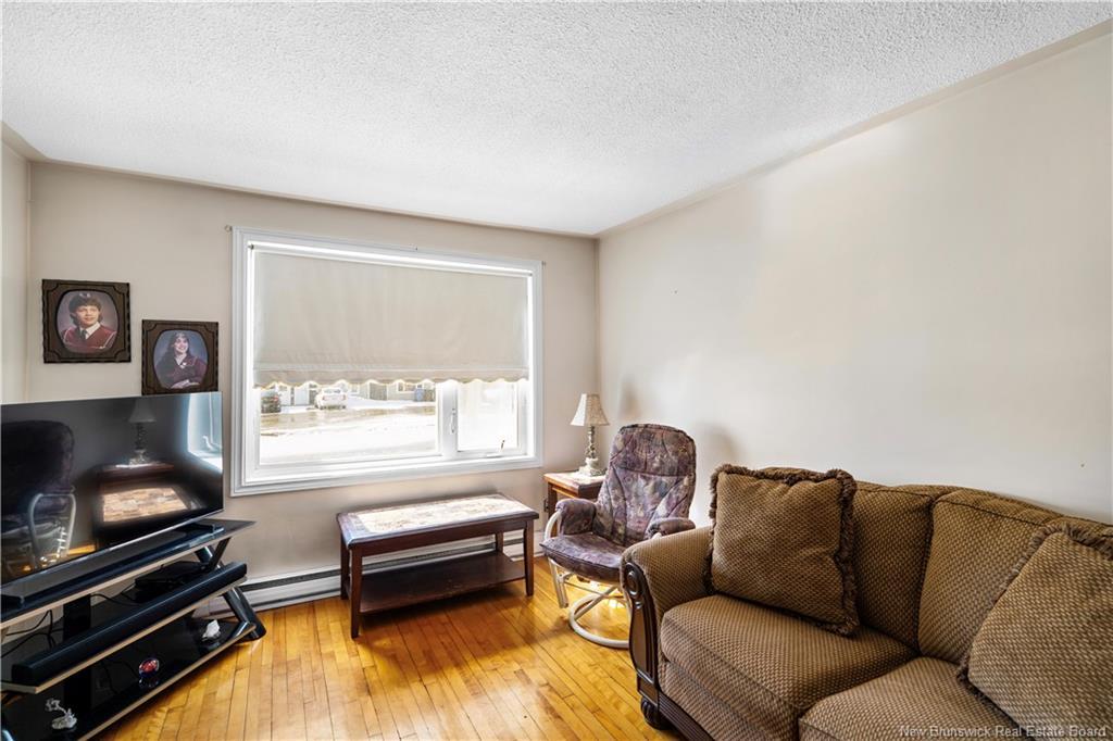 1540 Sunset Drive, Bathurst, NB