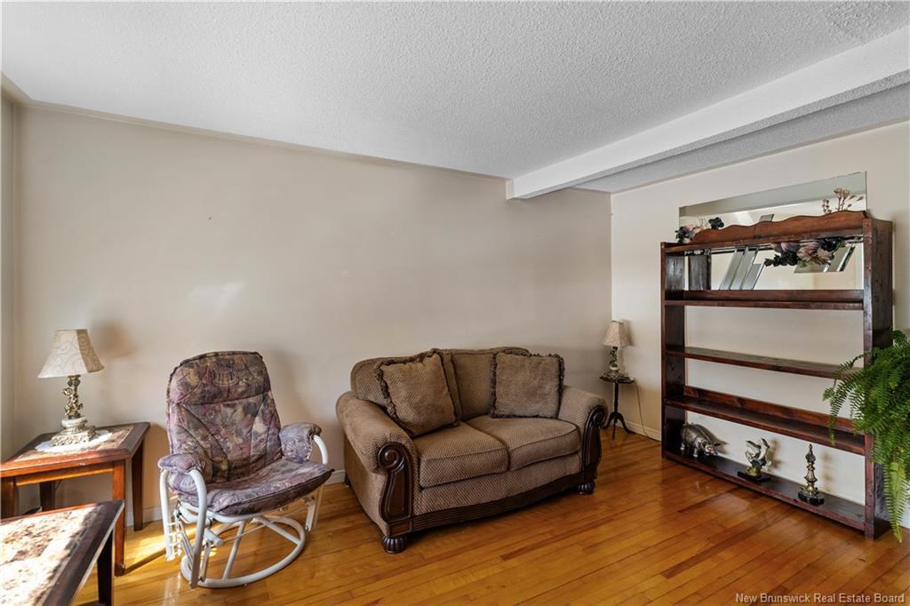 1540 Sunset Drive, Bathurst, NB