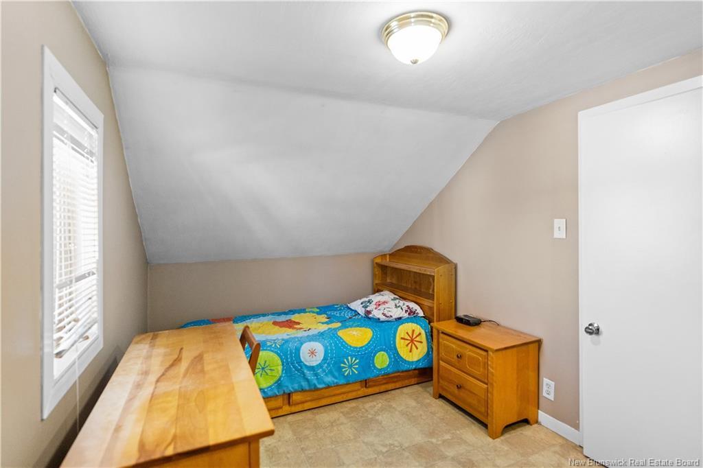 1540 Sunset Drive, Bathurst, NB