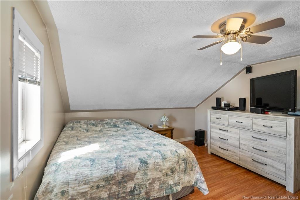 1540 Sunset Drive, Bathurst, NB