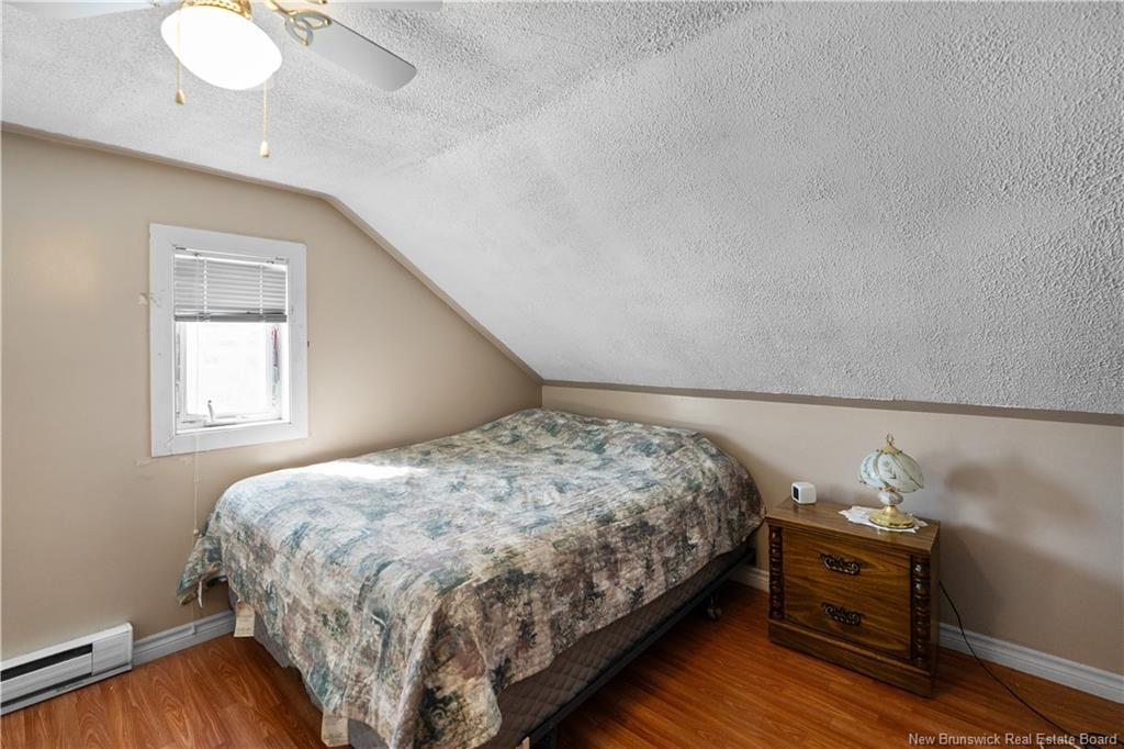 1540 Sunset Drive, Bathurst, NB