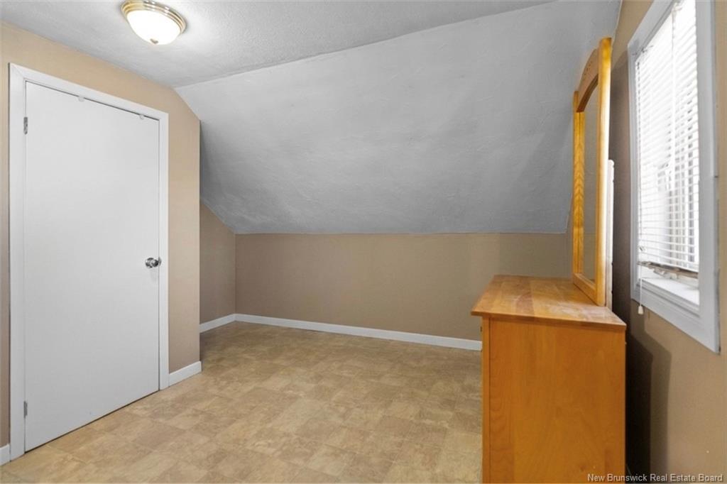 1540 Sunset Drive, Bathurst, NB