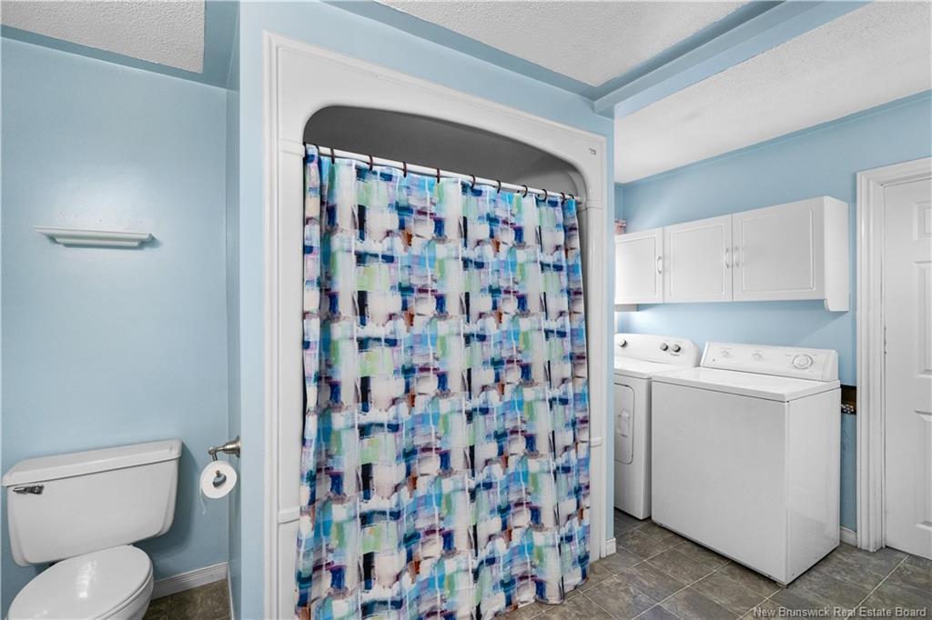 1540 Sunset Drive, Bathurst, NB