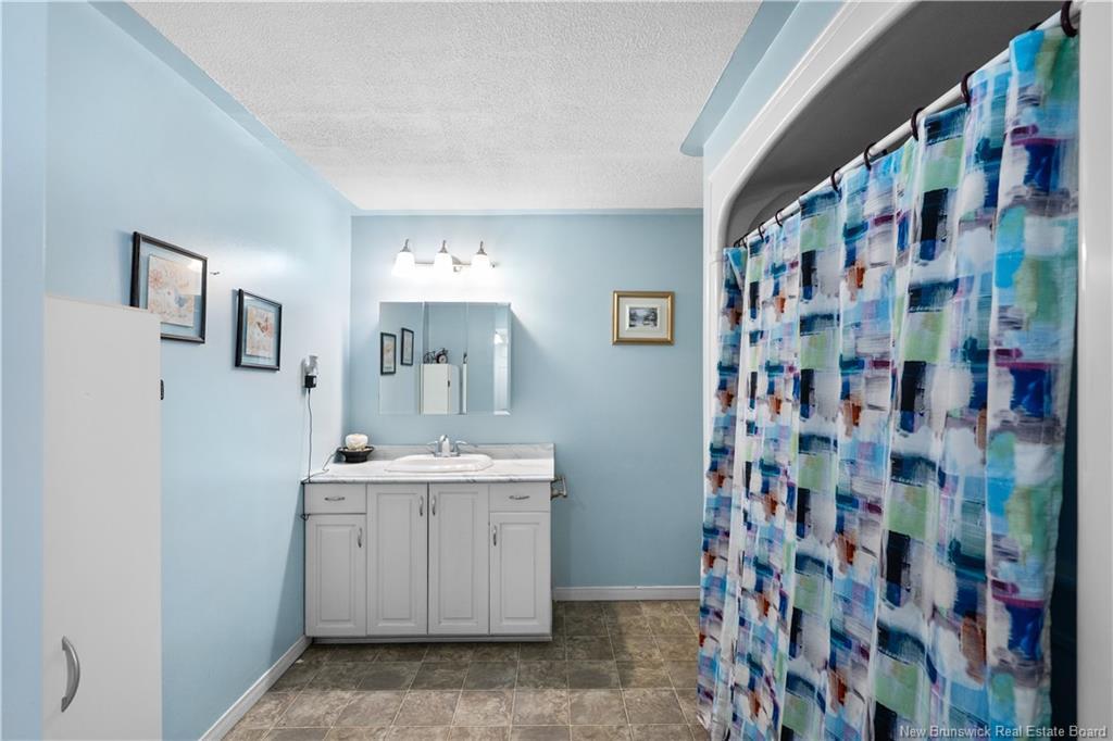 1540 Sunset Drive, Bathurst, NB